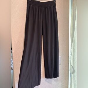 Vuori Villa Wideleg Pant